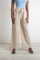 PANTALON SUZY