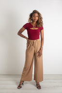 PANTALON SUZY