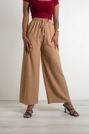PANTALON SUZY
