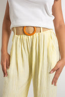 PANTALON SOY