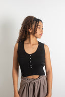 TOP SYREL