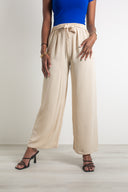 PANTALON NOELIE