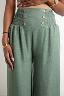 PANTALON ALYSSA