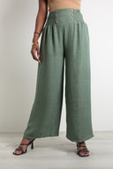 PANTALON ALYSSA