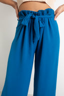 PANTALON NOELIE
