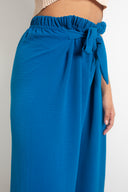 PANTALON NOELIE