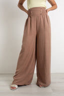 PANTALON ALYSSA