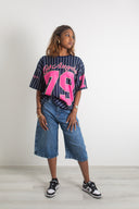 T-SHIRT L.A