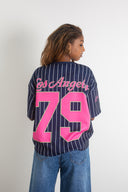 T-SHIRT L.A