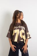 T-SHIRT L.A