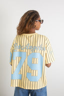 T-SHIRT L.A