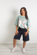 T-SHIRT L.A