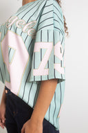T-SHIRT L.A