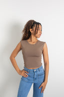 TOP CYELLE