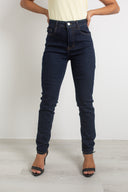 JEANS FARAH