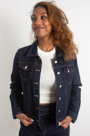 VESTE CARLA