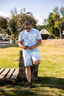 ENSEMBLE SHORT FLEX