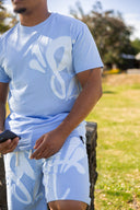 ENSEMBLE SHORT FLEX