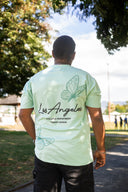 T-SHIRT MONARQUE