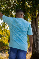 T-SHIRT ORION