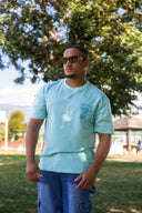 T-SHIRT ORION