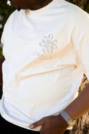T-SHIRT PROTEA