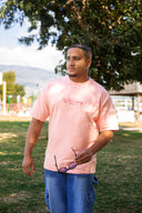 T-SHIRT WINNING