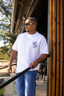 T-SHIRT TARO