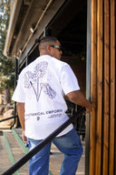 T-SHIRT TARO