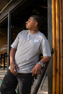 T-SHIRT APEX