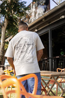 T-SHIRT ORION