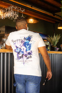 T-SHIRT FENIX