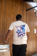 T-SHIRT FENIX