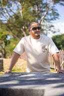 T-SHIRT TARO