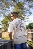 T-SHIRT TARO