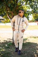 ENSEMBLE JOGGING JAMES