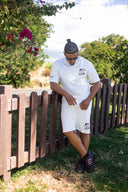 ENSEMBLE SHORT GABRIEL