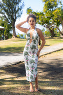 ROBE CASSIE