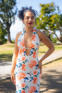 ROBE CASSIE