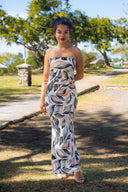 ROBE CERENA