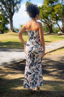 ROBE CERENA