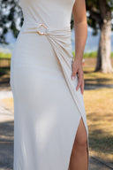 ROBE AURORE