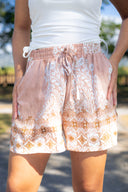 PANTALON SOLIA