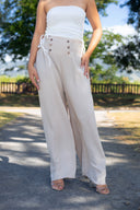 PANTALON ALYSSA