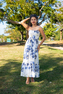 ROBE ANGELICA