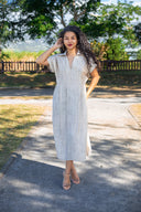 ROBE ELIA