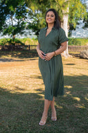 ROBE ELIA
