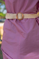 ROBE FIORELLA