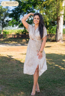 ROBE KAINA