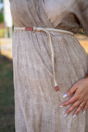 ROBE KAINA
